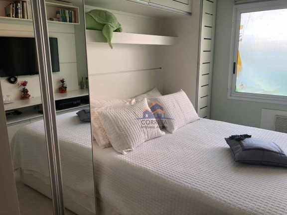Imagem Casa com 3 Quartos para Temporada, 70 m² em Pontal (cunhambebe) - Angra Dos Reis Imagem Casa com 3 Quartos para Temporada, 70 m² em Pontal (cunhambebe) - Angra Dos Reis