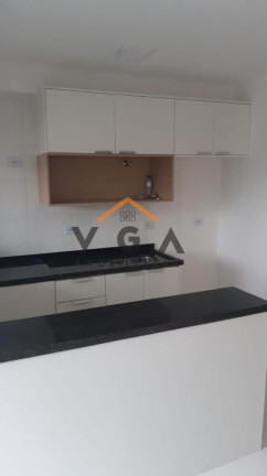Imagem Apartamento com 2 Quartos à Venda, 39 m² em Itaquera - São Paulo Imagem Apartamento com 2 Quartos à Venda, 39 m² em Itaquera - São Paulo