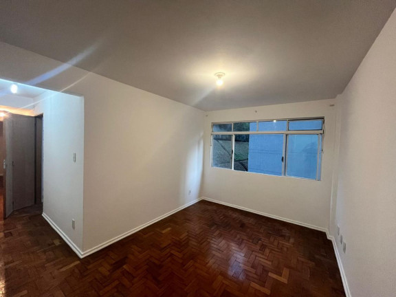 Imagem Apartamento com 3 Quartos à Venda, 90 m² em Bela Vista - São Paulo Imagem Apartamento com 3 Quartos à Venda, 90 m² em Bela Vista - São Paulo