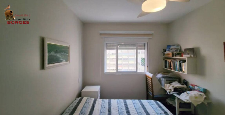 Imagem Apartamento com 3 Quartos à Venda, 106 m² em Vila Clementino - São Paulo Imagem Apartamento com 3 Quartos à Venda, 106 m² em Vila Clementino - São Paulo