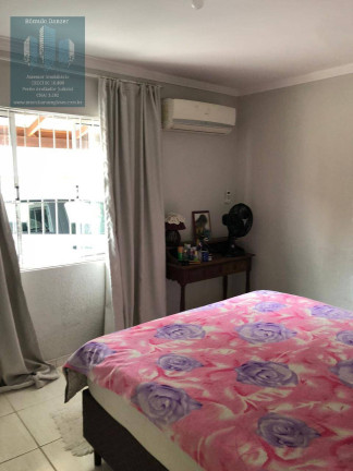 Imagem Casa com 2 Quartos à Venda, 110 m² em Ingleses Do Rio Vermelho - Florianópolis