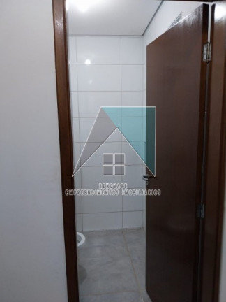 Imagem Casa com 2 Quartos à Venda, 65 m² em Jardim ângelo Jurca - Ribeirão Preto Imagem Casa com 2 Quartos à Venda, 65 m² em Jardim ângelo Jurca - Ribeirão Preto