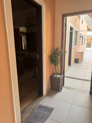 Imagem Casa com 3 Quartos para Alugar, 180 m² em Residencial União - São José Dos Campos Imagem Casa com 3 Quartos para Alugar, 180 m² em Residencial União - São José Dos Campos