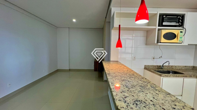 Imagem Apartamento com 2 Quartos para Alugar, 56 m² em Graciosa Orla 14 - Palmas Imagem Apartamento com 2 Quartos para Alugar, 56 m² em Graciosa Orla 14 - Palmas
