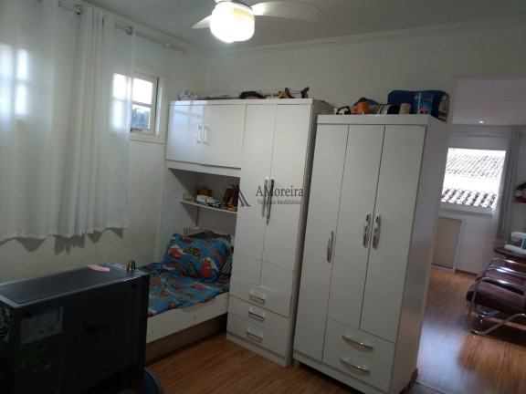 Imagem Casa com 3 Quartos à Venda, 143 m² em Parque Da Represa - Jundiaí