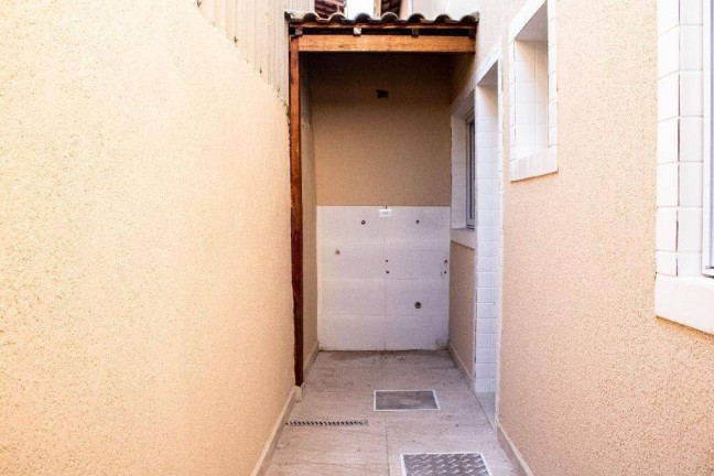 Imagem Casa com 2 Quartos à Venda, 60 m² em Nova Mirim - Praia Grande Imagem Casa com 2 Quartos à Venda, 60 m² em Nova Mirim - Praia Grande