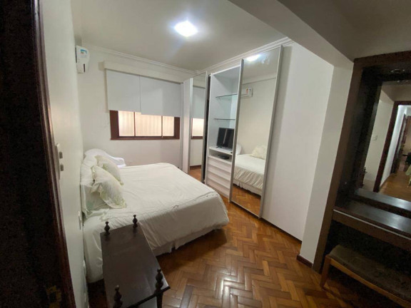 Imagem Apartamento com 4 Quartos para Temporada, em Ipanema - Rio De Janeiro Imagem Apartamento com 4 Quartos para Temporada, em Ipanema - Rio De Janeiro