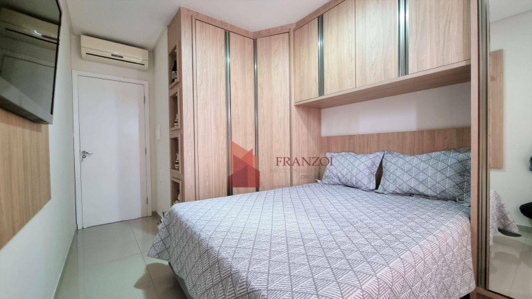 Imagem Apartamento com 2 Quartos à Venda, 54 m² em São João - Itajaí Imagem Apartamento com 2 Quartos à Venda, 54 m² em São João - Itajaí