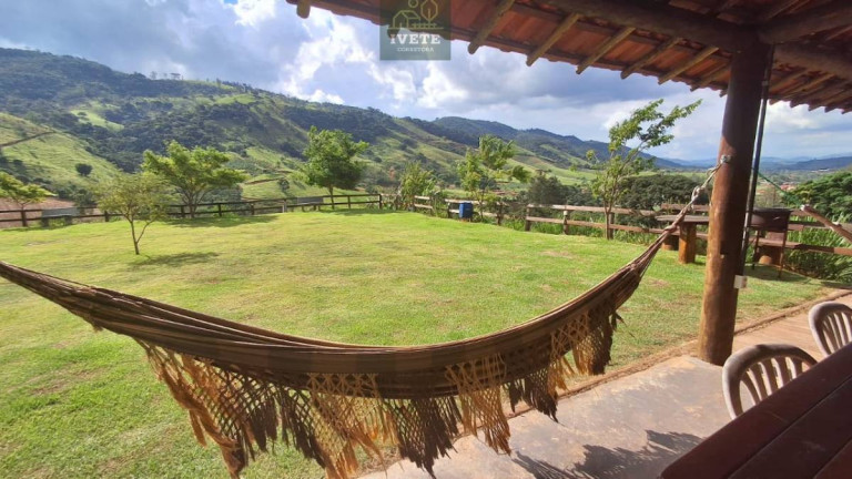 Imagem Imóvel à Venda, 22 m² em óratorio - Socorro Imagem Imóvel à Venda, 22 m² em óratorio - Socorro
