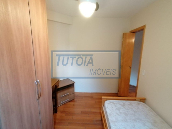 Imagem Apartamento com 3 Quartos à Venda, 90 m² em Vila Mariana - São Paulo Imagem Apartamento com 3 Quartos à Venda, 90 m² em Vila Mariana - São Paulo