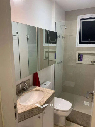 Imagem Apartamento com 1 Quarto à Venda, 74 m² em Fazenda - Itajaí Imagem Apartamento com 1 Quarto à Venda, 74 m² em Fazenda - Itajaí