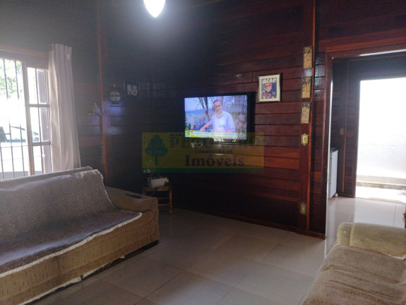 Imagem Casa com 4 Quartos à Venda, em Martim De Sá - Caraguatatuba Imagem Casa com 4 Quartos à Venda, em Martim De Sá - Caraguatatuba