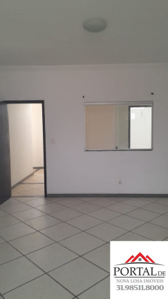 Imagem Imóvel Comercial para Alugar,  em Matadouro - Nova Lima