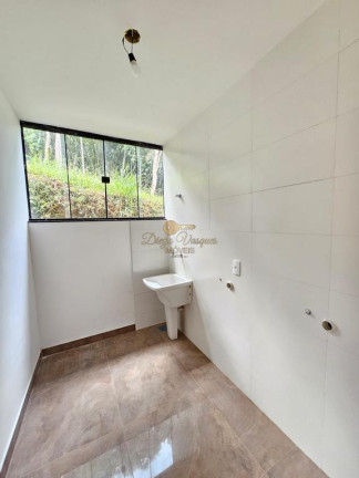 Imagem Casa com 3 Quartos à Venda, 134 m² em Vargem Grande - Teresópolis Imagem Casa com 3 Quartos à Venda, 134 m² em Vargem Grande - Teresópolis
