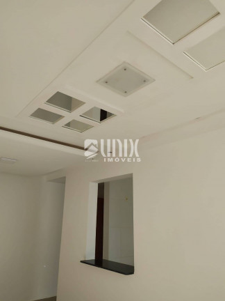 Imagem Apartamento com 2 Quartos à Venda, 48 m² em Parque São Caetano - Campos Dos Goytacazes Imagem Apartamento com 2 Quartos à Venda, 48 m² em Parque São Caetano - Campos Dos Goytacazes