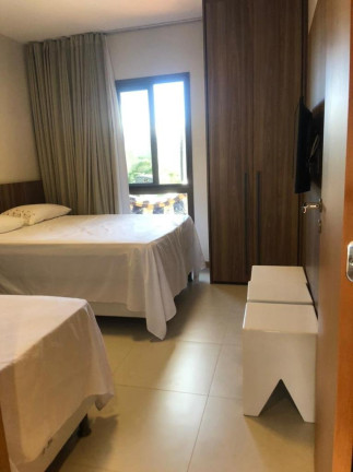 Imagem Casa com 3 Quartos à Venda, 160 m² em Itacimirim (monte Gordo) - Camaçari Imagem Casa com 3 Quartos à Venda, 160 m² em Itacimirim (monte Gordo) - Camaçari