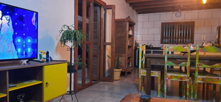 Imagem Casa com 2 Quartos à Venda, 820 m² em águas Claras - Viamão Imagem Casa com 2 Quartos à Venda, 820 m² em águas Claras - Viamão