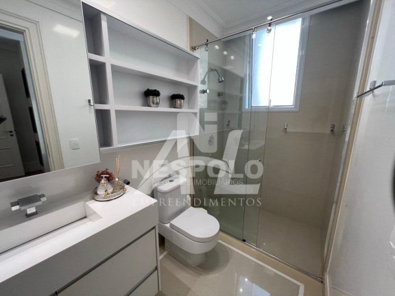 Imagem Apartamento à Venda, 313 m² em Centro - Balneario Camboriu