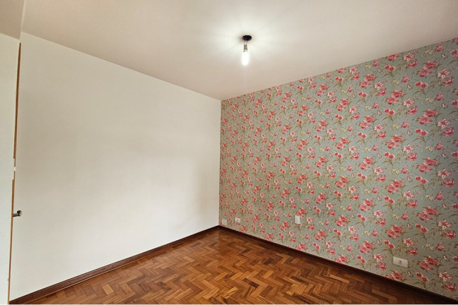 Imagem Casa com 3 Quartos à Venda, 240 m² em Vila Da Saúde - São Paulo