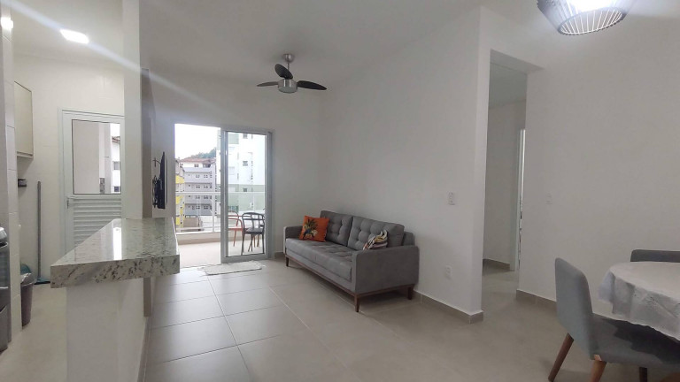 Imagem Apartamento com 2 Quartos à Venda, em Praia Grande - Ubatuba Imagem Apartamento com 2 Quartos à Venda, em Praia Grande - Ubatuba