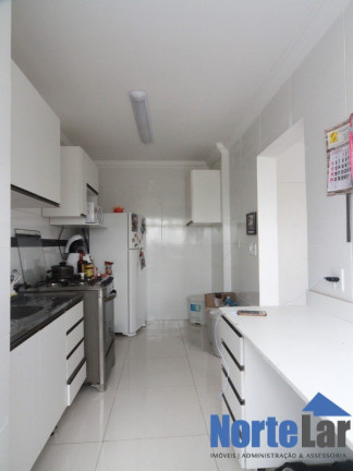 Imagem Apartamento com 2 Quartos à Venda, 50 m² em Limão - São Paulo Imagem Apartamento com 2 Quartos à Venda, 50 m² em Limão - São Paulo