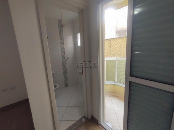 Imagem Apartamento com 3 Quartos à Venda, 95 m² em Vila Camilópolis - Santo André Imagem Apartamento com 3 Quartos à Venda, 95 m² em Vila Camilópolis - Santo André