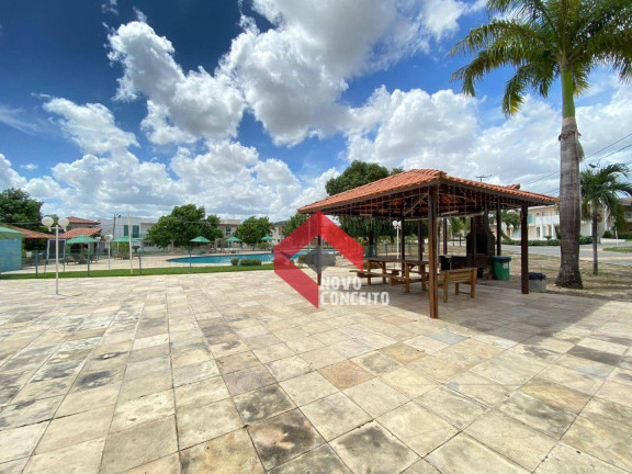 Imagem Apartamento com 3 Quartos à Venda, 340 m² em Cágado - Maracanaú Imagem Apartamento com 3 Quartos à Venda, 340 m² em Cágado - Maracanaú