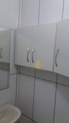 Imagem Kitnet com 1 Quarto à Venda, 30 m² em Jardim Paulista - Ribeirão Preto