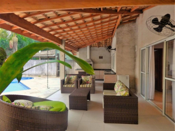Imagem Casa com 4 Quartos à Venda, 270 m² em Chácara Dos Junqueiras - Carapicuíba Imagem Casa com 4 Quartos à Venda, 270 m² em Chácara Dos Junqueiras - Carapicuíba