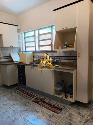 Imagem Casa com 3 Quartos para Alugar, 100 m² em Balneário Remanso - Rio Das Ostras Imagem Casa com 3 Quartos para Alugar, 100 m² em Balneário Remanso - Rio Das Ostras