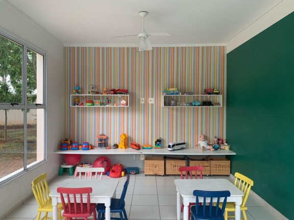Imagem Imóvel com 2 Quartos à Venda, 67 m² em Parque Prado - Campinas Imagem Imóvel com 2 Quartos à Venda, 67 m² em Parque Prado - Campinas