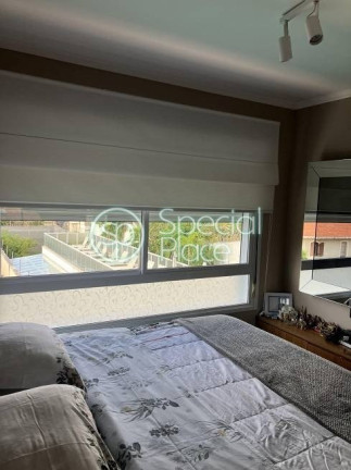 Imagem Apartamento com 4 Quartos à Venda, 350 m² em Cidade Monções - São Paulo Imagem Apartamento com 4 Quartos à Venda, 350 m² em Cidade Monções - São Paulo
