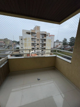 Imagem Apartamento com 2 Quartos à Venda, 68 m² em Jardim Morumby - Taubaté Imagem Apartamento com 2 Quartos à Venda, 68 m² em Jardim Morumby - Taubaté