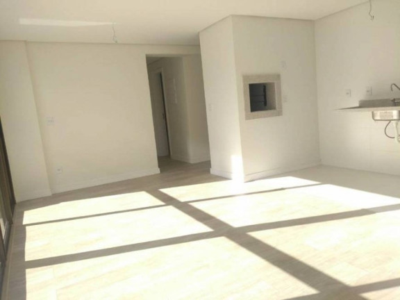 Imagem Apartamento com 2 Quartos à Venda, 60 m² em Rio Branco - Porto Alegre