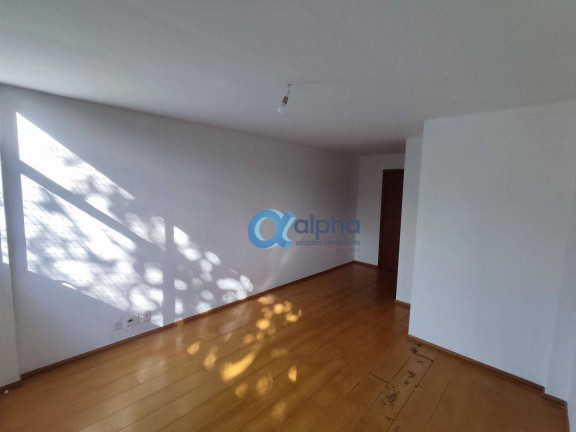 Imagem Apartamento com 2 Quartos à Venda, 117 m² em Centro - Petrópolis Imagem Apartamento com 2 Quartos à Venda, 117 m² em Centro - Petrópolis