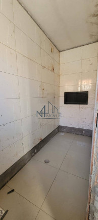 Imagem Casa com 3 Quartos à Venda, 186 m² em Jardim Ipiranga - Aparecida De Goiânia Imagem Casa com 3 Quartos à Venda, 186 m² em Jardim Ipiranga - Aparecida De Goiânia