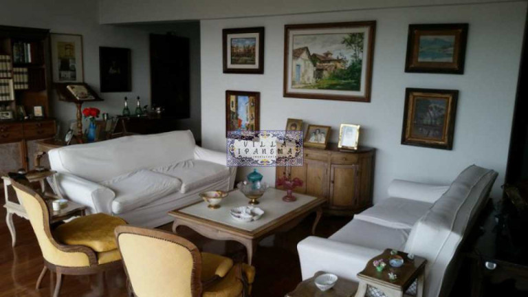 Imagem Apartamento com 3 Quartos à Venda, 264 m² em Laranjeiras - Rio De Janeiro Imagem Apartamento com 3 Quartos à Venda, 264 m² em Laranjeiras - Rio De Janeiro
