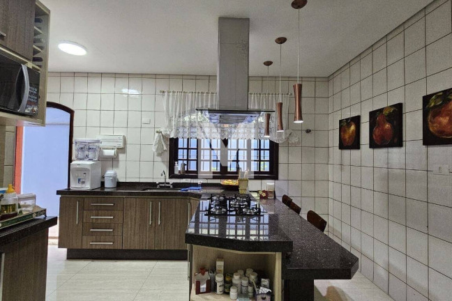 Imagem Casa com 3 Quartos à Venda, 175 m² em Nova Petrópolis - São Bernardo Do Campo Imagem Casa com 3 Quartos à Venda, 175 m² em Nova Petrópolis - São Bernardo Do Campo