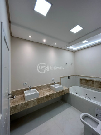 Imagem Casa com 4 Quartos à Venda, 350 m² em Residencial Damha Iii - Campo Grande Imagem Casa com 4 Quartos à Venda, 350 m² em Residencial Damha Iii - Campo Grande