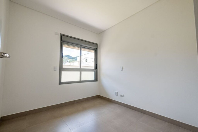 Imagem Apartamento com 3 Quartos à Venda, 112 m² em Monte Verde - Florianópolis Imagem Apartamento com 3 Quartos à Venda, 112 m² em Monte Verde - Florianópolis