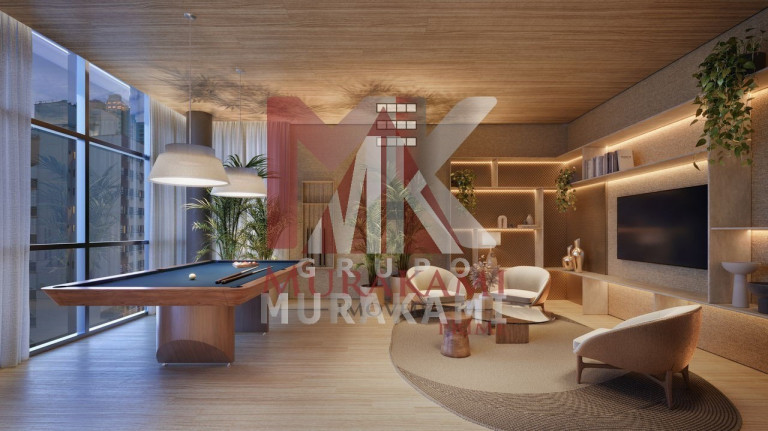 Imagem Imóvel com 4 Quartos à Venda, 263 m² em Centro - Balneário Camboriú Imagem Imóvel com 4 Quartos à Venda, 263 m² em Centro - Balneário Camboriú