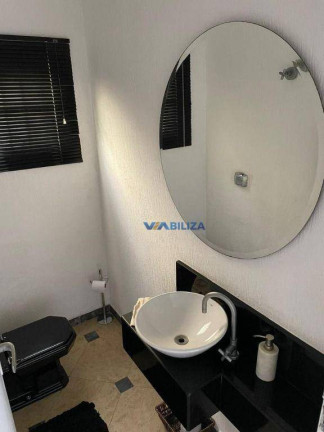 Imagem Sobrado com 3 Quartos à Venda, 245 m² em Parque Peruche - São Paulo Imagem Sobrado com 3 Quartos à Venda, 245 m² em Parque Peruche - São Paulo