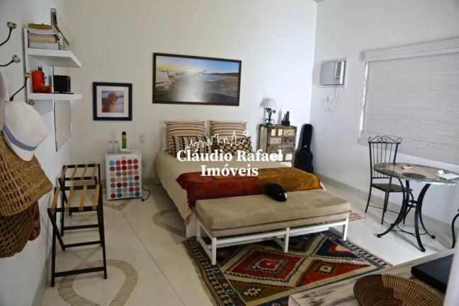 Imagem Casa à Venda, 271 m² em Geribá - Armação Dos Búzios