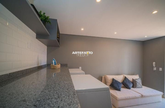 Imagem Apartamento com 2 Quartos à Venda, 36 m² em Socorro - São Paulo Imagem Apartamento com 2 Quartos à Venda, 36 m² em Socorro - São Paulo