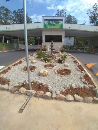 Imagem Apartamento com 3 Quartos à Venda, em Serpa - Caieiras Imagem Apartamento com 3 Quartos à Venda, em Serpa - Caieiras