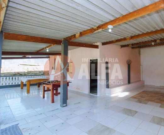 Imagem Imóvel com 3 Quartos à Venda, 400 m² em Pitas - Cotia Imagem Imóvel com 3 Quartos à Venda, 400 m² em Pitas - Cotia