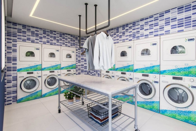 Imagem Imóvel com 1 Quarto à Venda, 26 m² em José Bonifácio - São Paulo Imagem Imóvel com 1 Quarto à Venda, 26 m² em José Bonifácio - São Paulo
