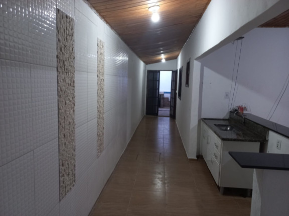 Imagem Casa com 3 Quartos à Venda, 160 m² em Mantiqueira - Pindamonhangaba Imagem Casa com 3 Quartos à Venda, 160 m² em Mantiqueira - Pindamonhangaba