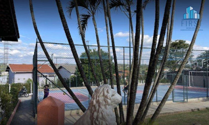 Imagem Casa com 3 Quartos à Venda, 150 m² em Condomínio Casa Grande - Louveira