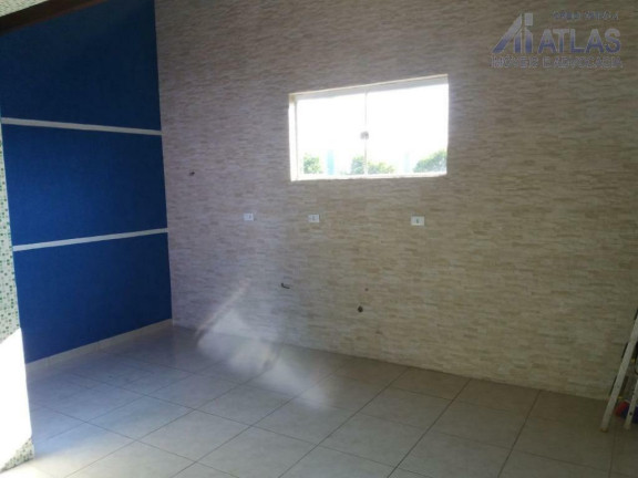 Imagem Casa com 2 Quartos à Venda, 90 m² em Vila Paraíso - Guarulhos Imagem Casa com 2 Quartos à Venda, 90 m² em Vila Paraíso - Guarulhos